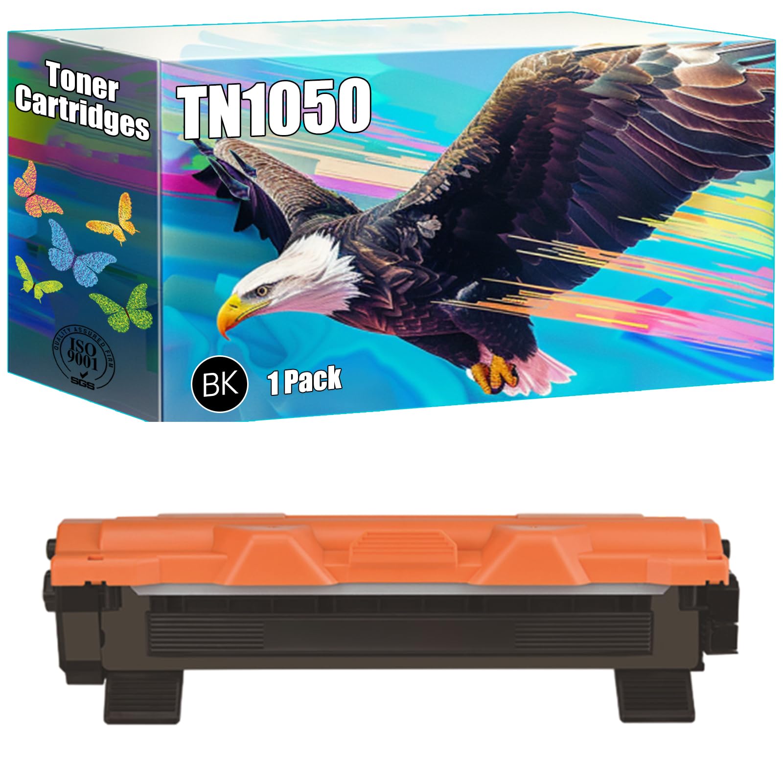 304958_3 304958_3