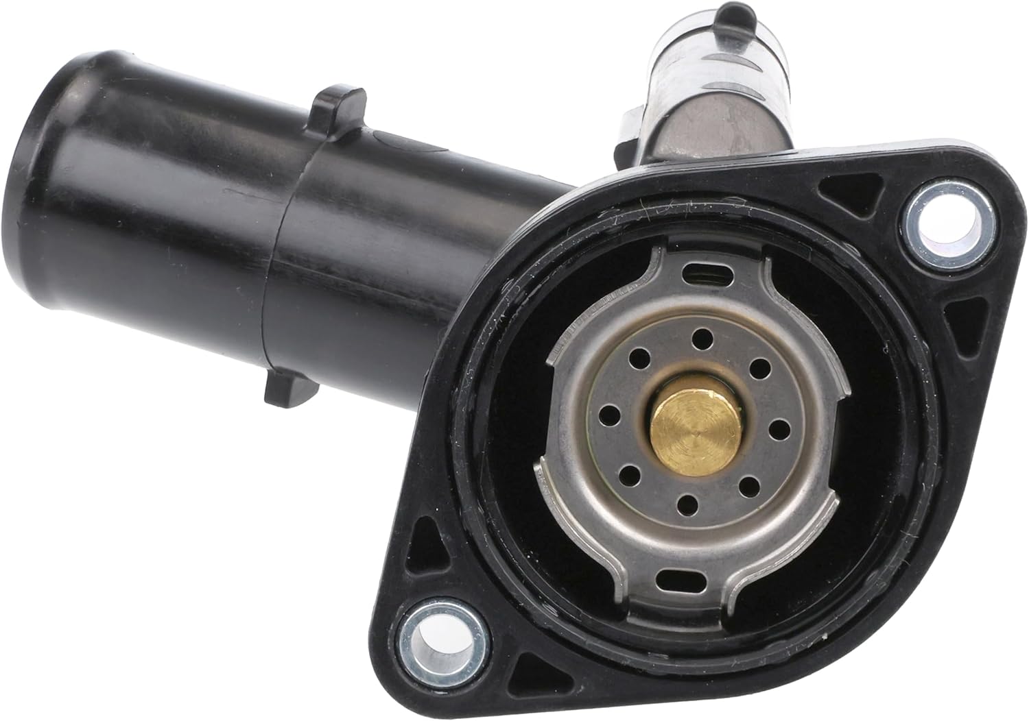 Autotecnica 1603125011 Thermostat Assembly