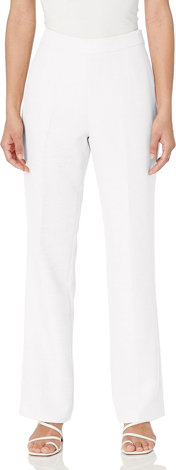 Women's JKT/Pant Suit