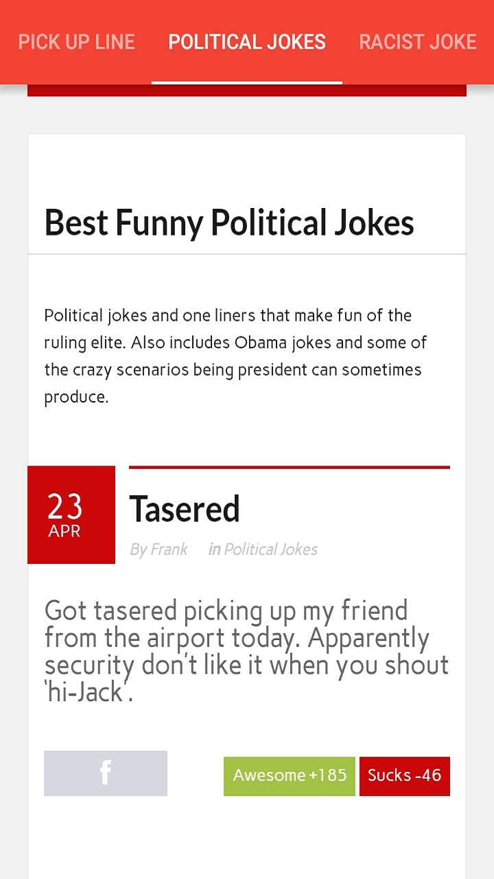 Funny Or for Android