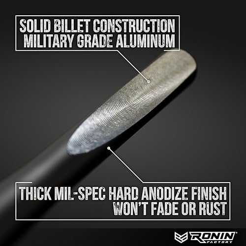 Miniatura 7 de RONIN FACTORY Antena de camión para Ford F150 F250 F350 Super Duty Raptor Bronco Lightning Dodge RAM 1500 Accesorios Antirrobo Seguro para lavado