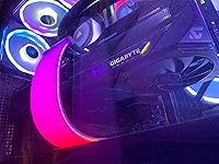 Review Image by StonyBologner StonyBologner