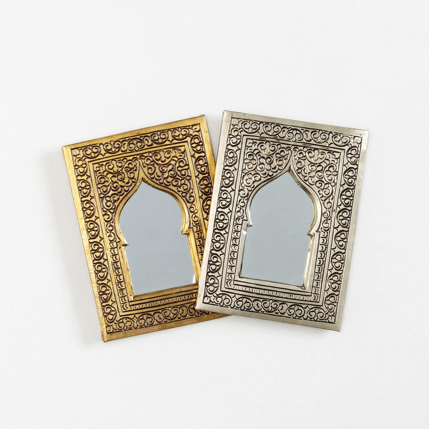 Amazon.co.jp: ファティマ モロッコ(Fatima Morocco) モスク型