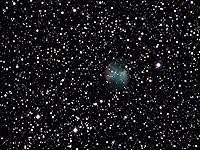 Review Image by Explorer Explorer