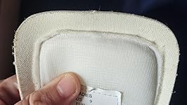 Review Image by YCas YCas