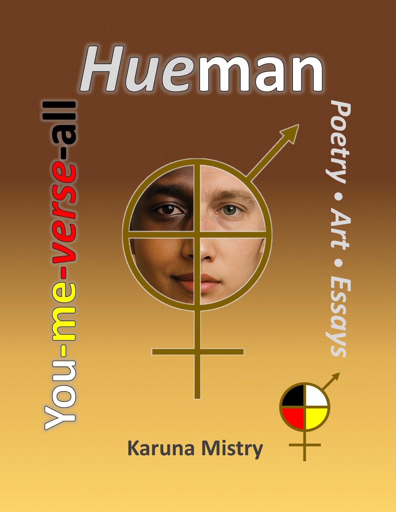 You-me-verse-all Hueman solution littéraire pour perfectionner votre anglais écrit
