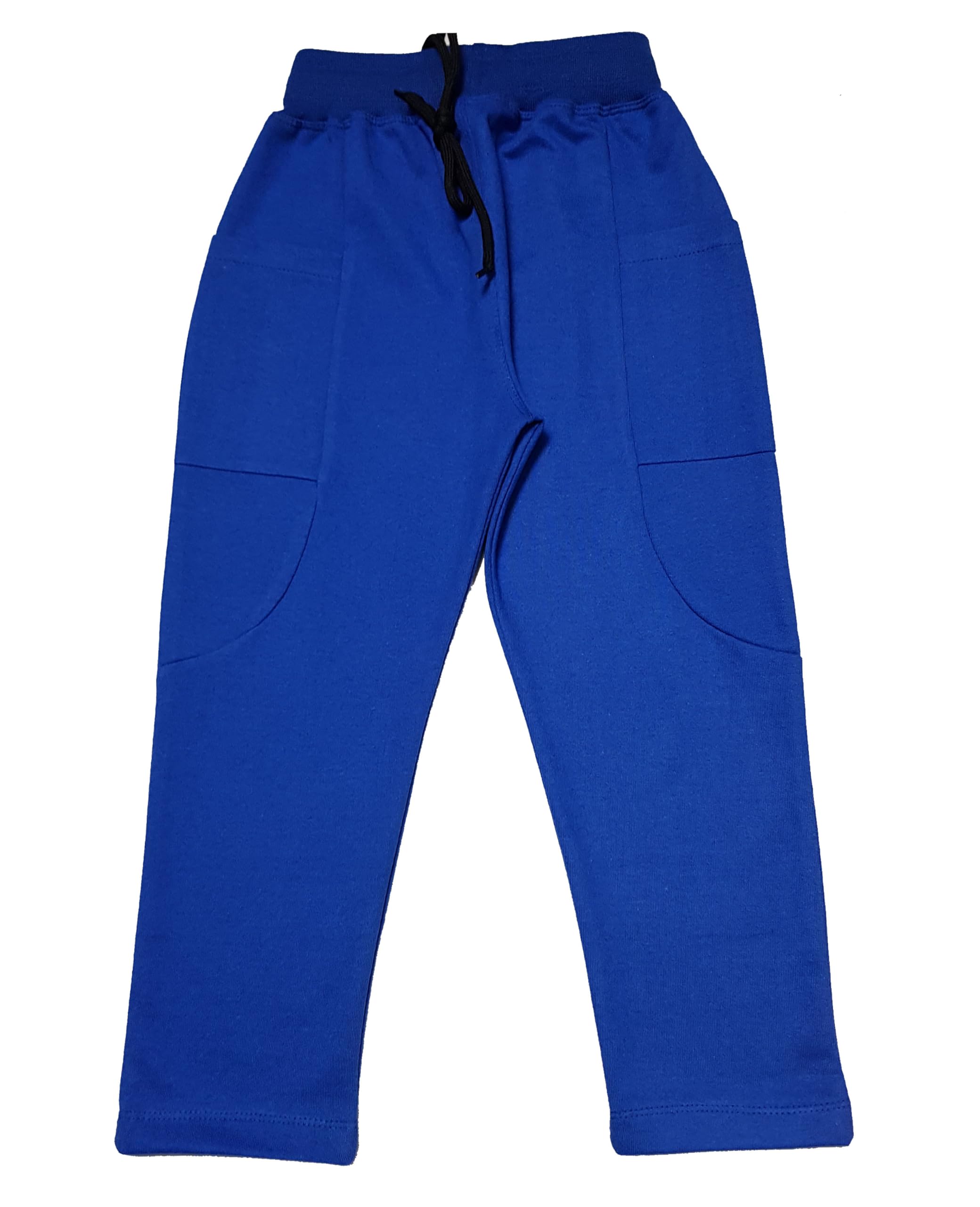 STARLATH Boy's Cotton Pajama Pants and Lower Trackpants for Kids-picture-28