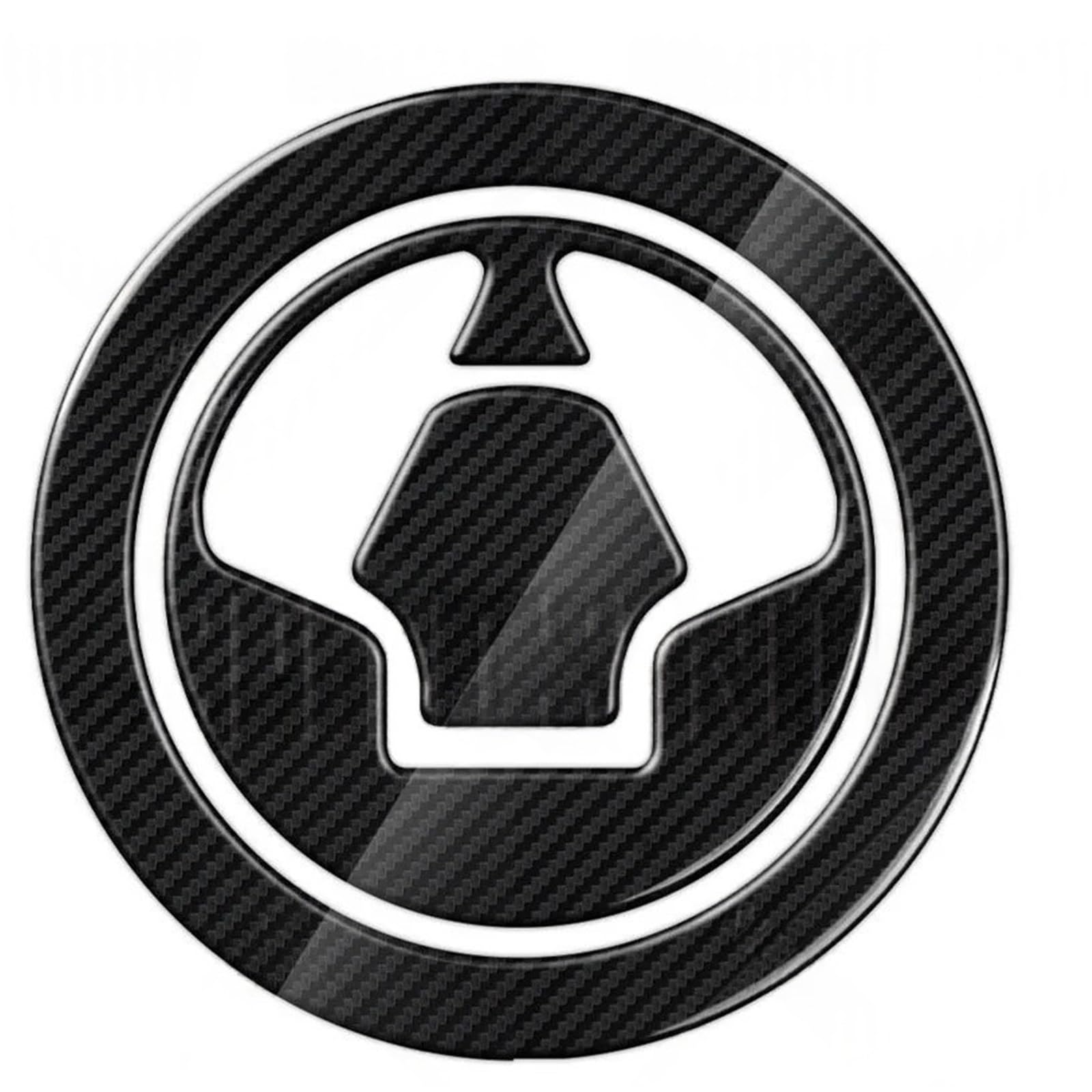 Motorcycle Tank Pad Protection Motorcycle Tank Pad Sticker Protector Decal for Ni&nja400 for Z900 for Z1000 Zx6r Er6n for Ve&rsys 650 for Z750 for Z800 for Z650