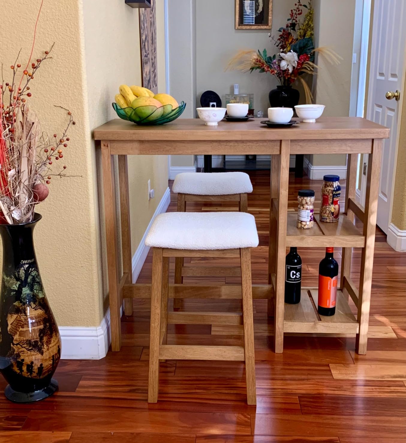 送料無料】Kaleido Counter Table 送料無料】Kaleido Counter Table