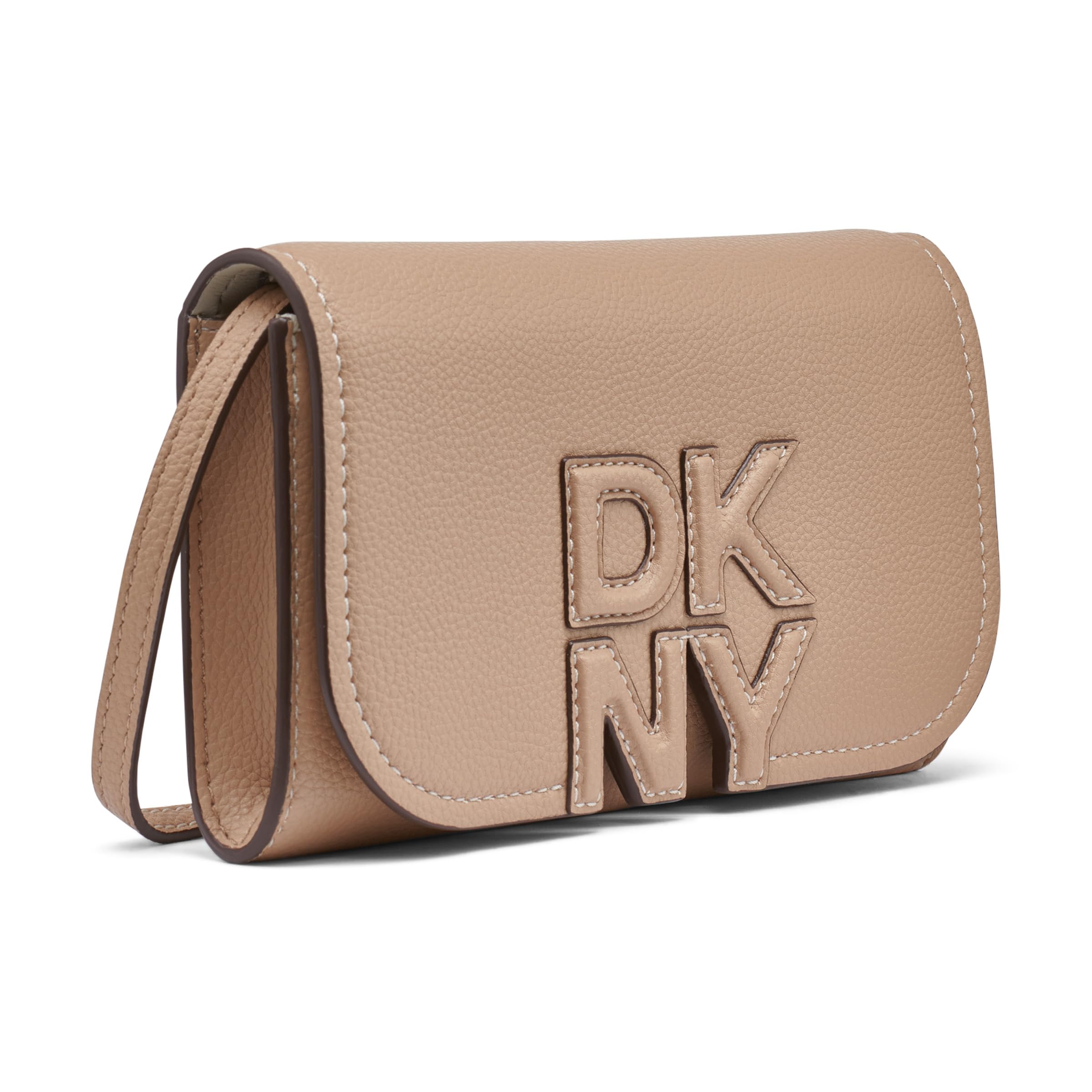 Amazon.com: DKNY: SMALL LEATHER GOODS