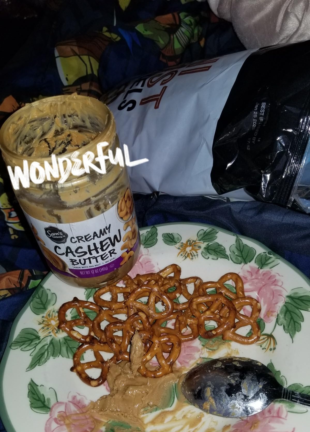brands