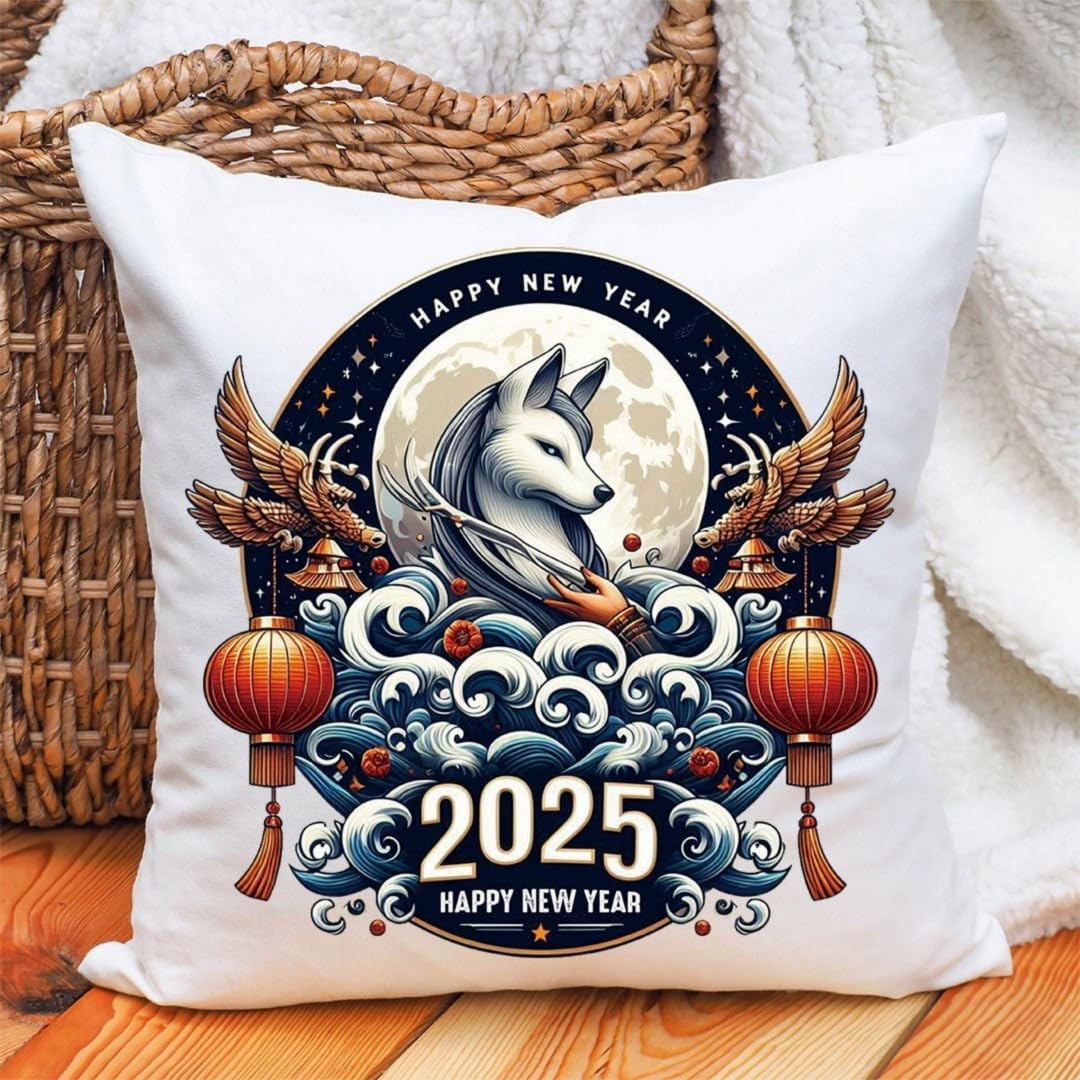 Watercolor Champagne Glass Iron Transfer Patch Heat Transfer Sticker Vinyl Design Iron Applique T-Shirt Clothing DIY Craft Applique Clothing Decoration (P3)