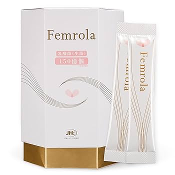 fem FLORA 3点セット FILA GOLF レディース ゴルフクラブ14点セット FL-G01-TF