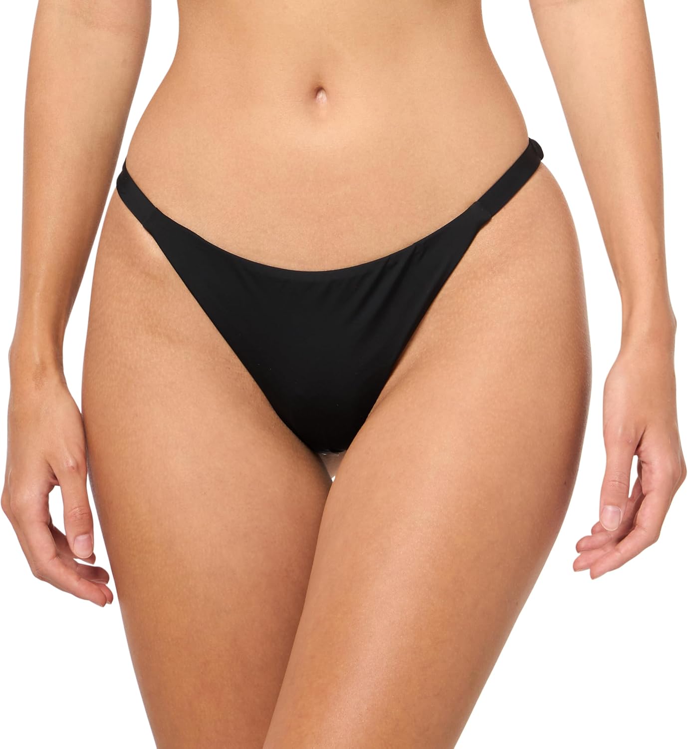 Billabong Women's Sol Searcher Maya Bikini Bottom