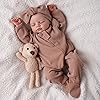Product Photo 6