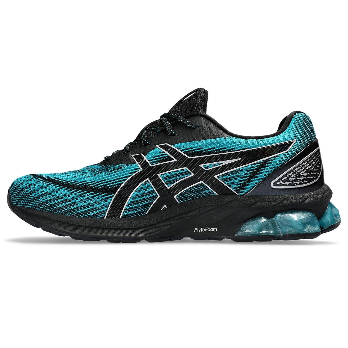 ASICS Gel Quantum 180 VII 1201A631001, Deportivas