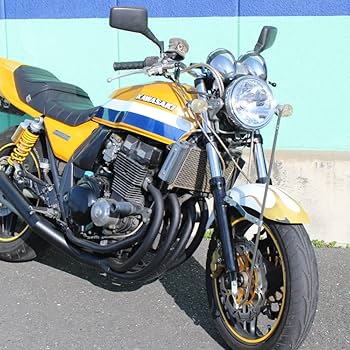 マフラー、拡声器、旗棒 マフラー、拡声器、旗棒