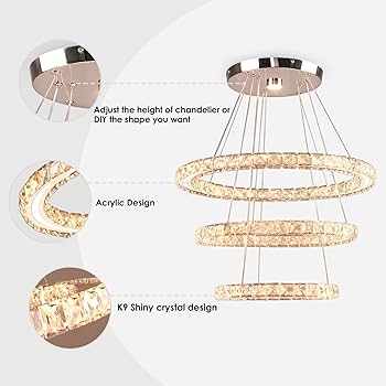 新品未開封】「Chandelier」 Novelbright 廃盤！！！Novelbright