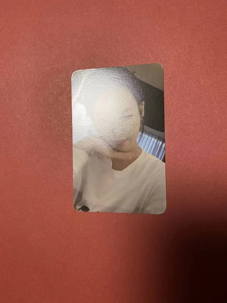 Amazon.co.jp: アイユー - dlwlrma. (10th Anniversary Tour