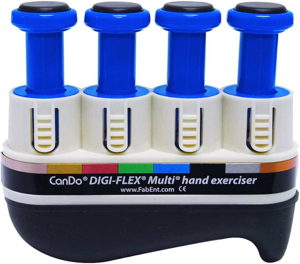 Multi hands. Krekkov joey. Кисть руки азиата. Japan cyborg ai. Krekkov joey.