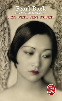 Vent d'Est, vent d'Ouest