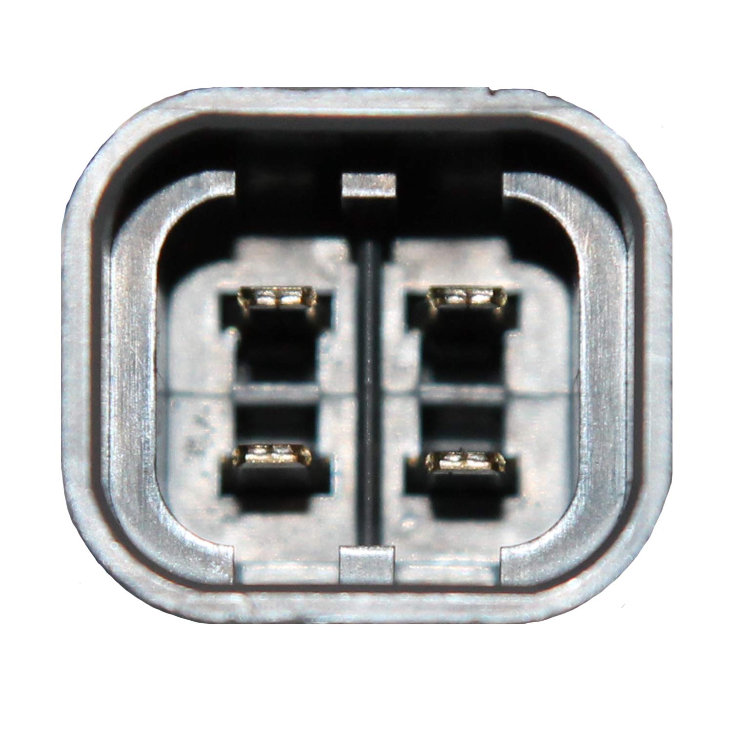 Amazon.com: Walker Products 350-34023 Oxygen Sensor, Original 
