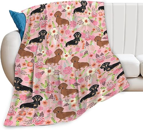 Miniatura 609 de Tijuboni Manta con diseño de tortuga marina y océano, regalos náuticos para mujeres, hombres, niñas, niños y adultos, manta de franela suave para