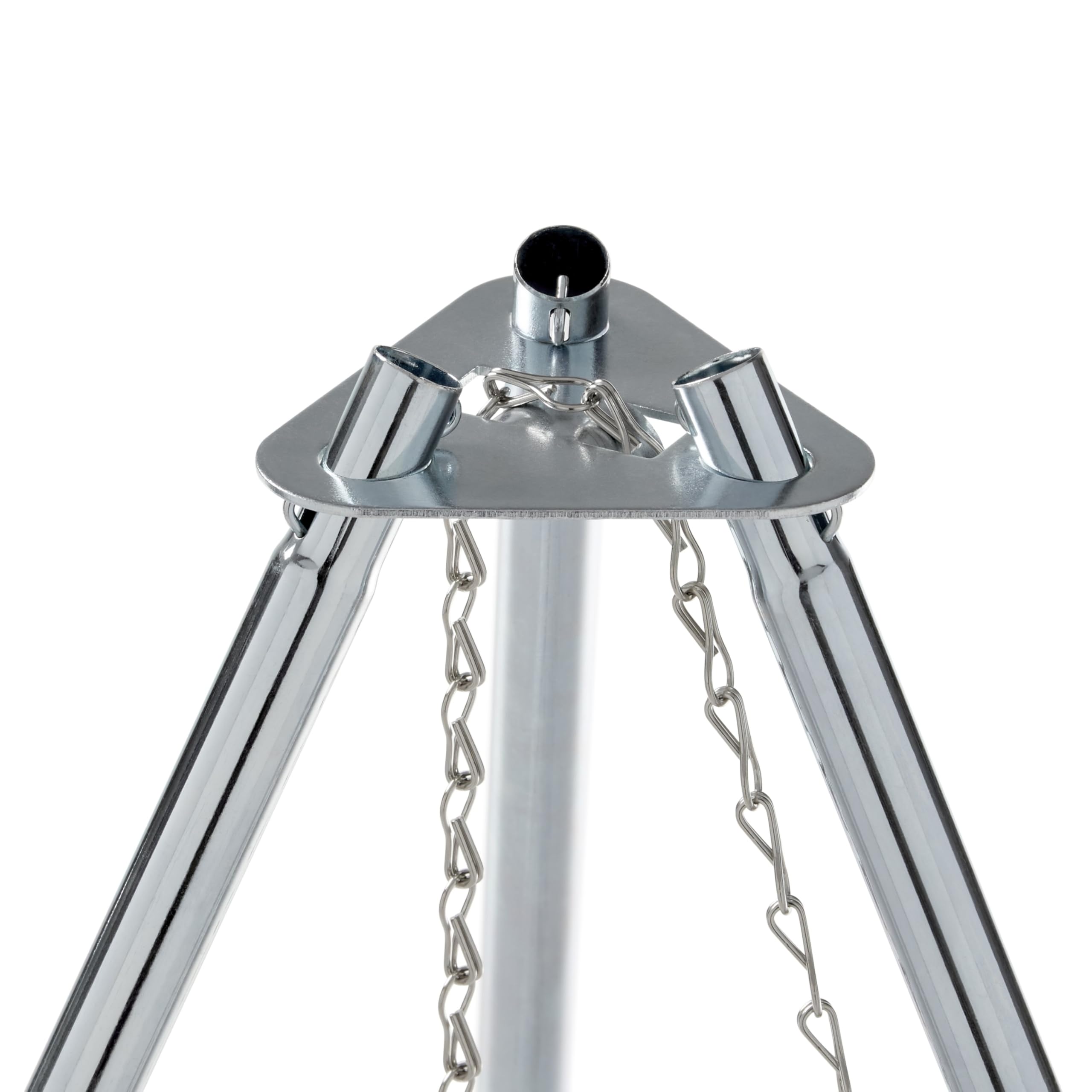 レア】カルマストア TRIPOD LANTERN HANGER 165CM Tripod lantern