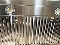 Review Image by Becky Becky