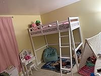 Review Image by Shay Don Shay Don