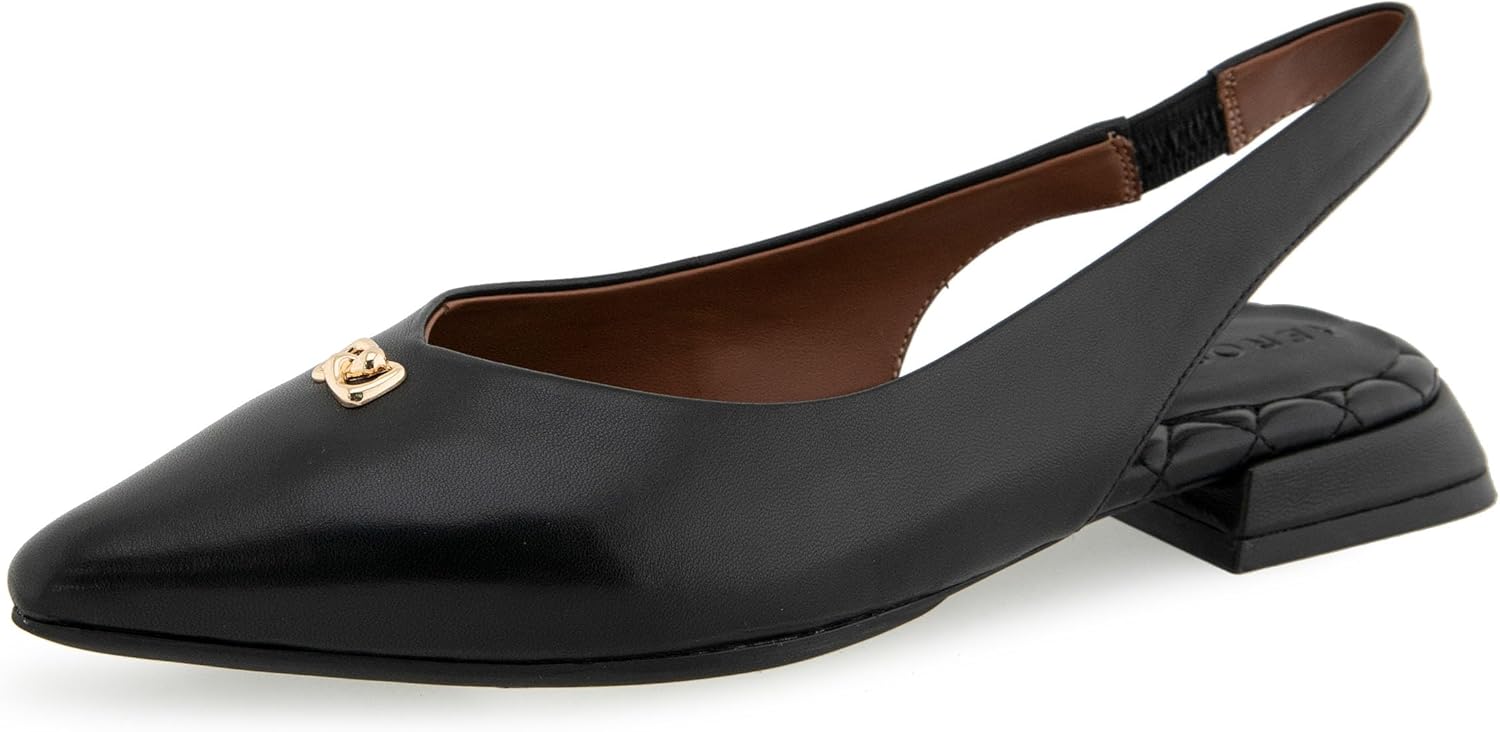 Aerosoles Womens Nayana