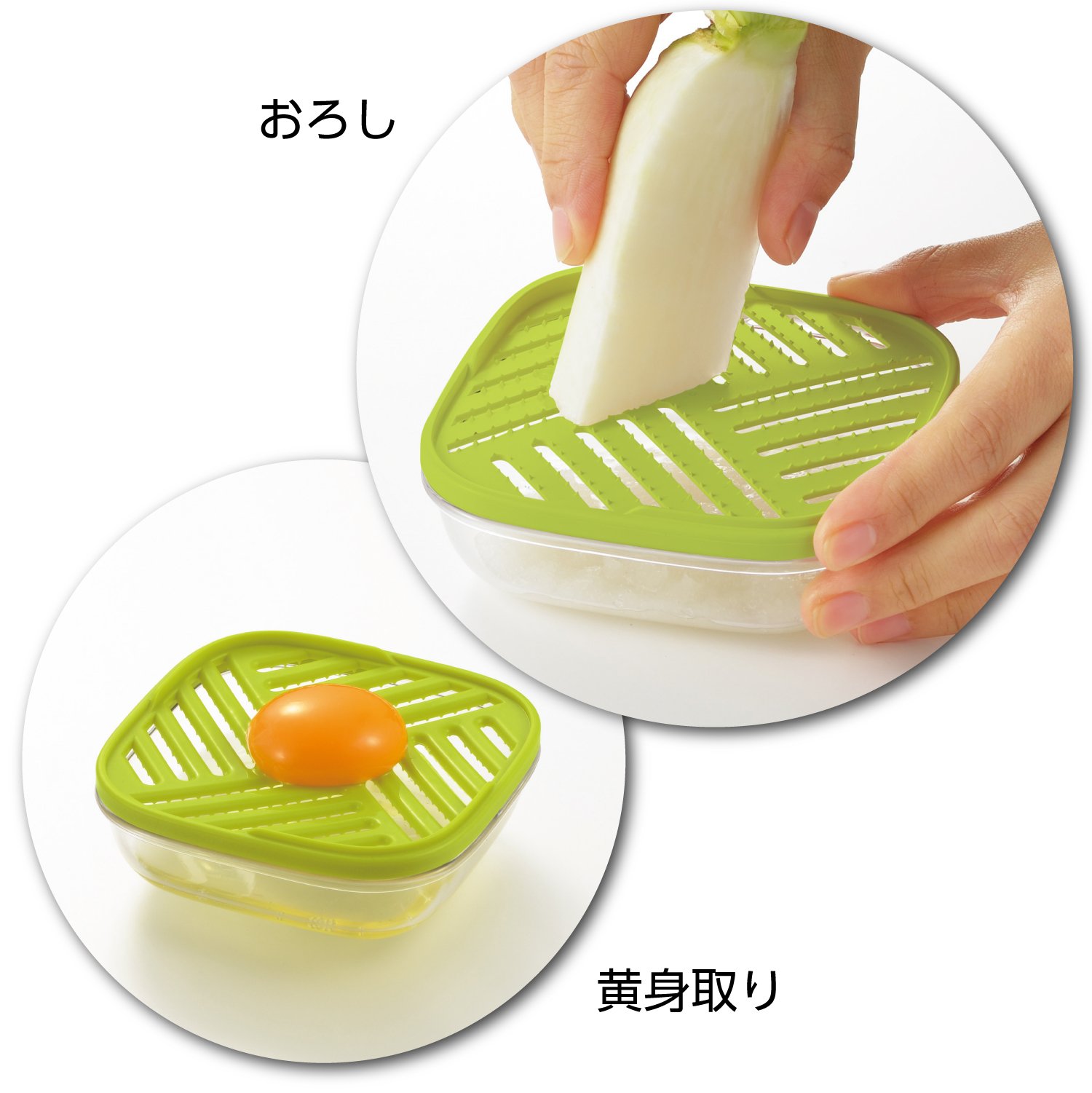 なっとう セット Amazon｜曙産業 納豆を10倍楽しむためのセット