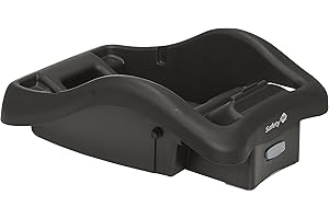 SnugRide SnugLock 35 Base for the SnugRide SnugLock 35 Infant Car Seat