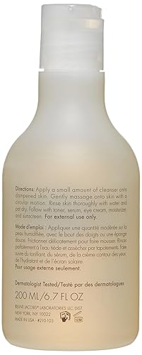 Miniatura 4 de June Jacobs Limpiador de limón fresco exprimido, 6.7 onzas líquidas