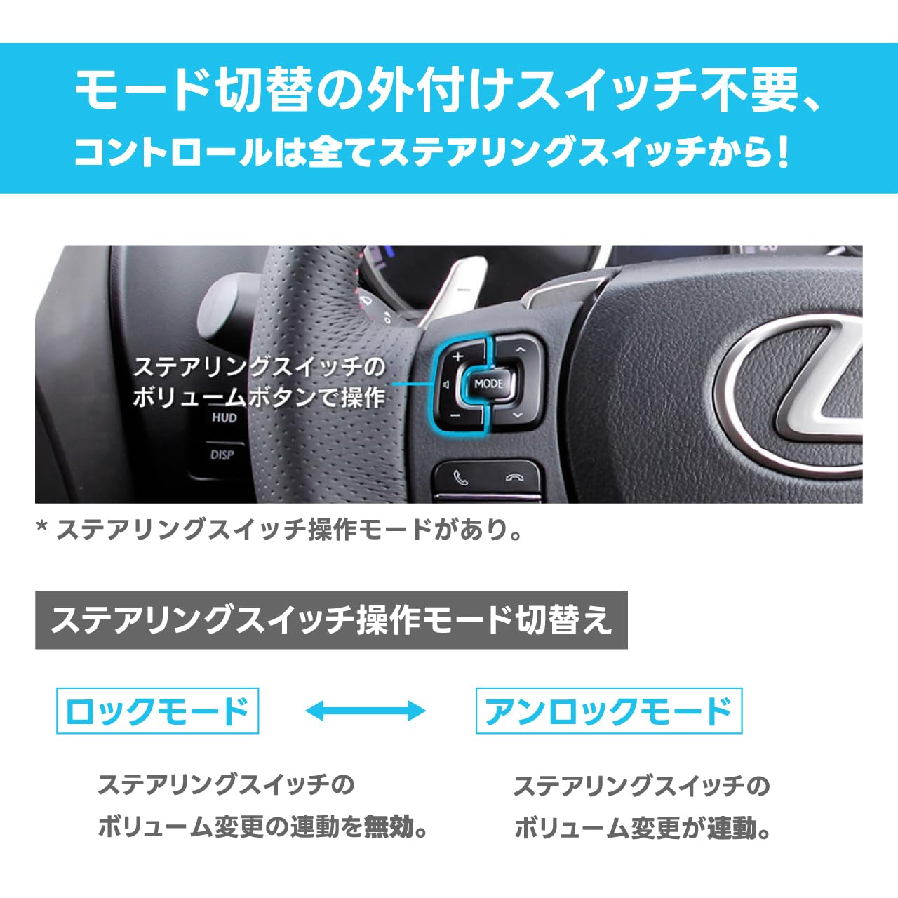 Amazon | Beat-Sonic (ビートソニック) テレビ/ナビ Amazon | Beat-Sonic (ビートソニック) テレビ/ナビ