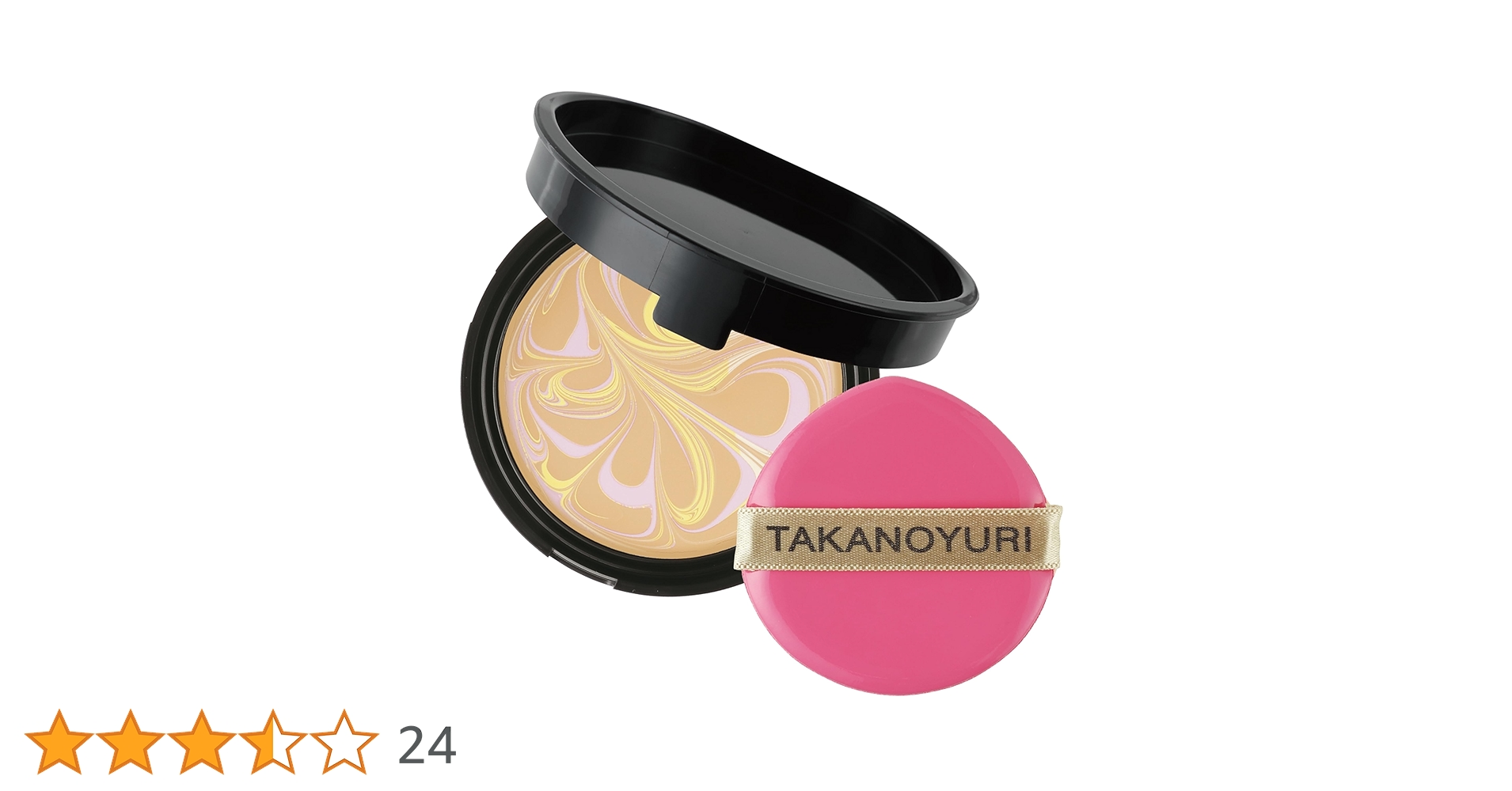 たかの友梨エステファクトジュエリーパクトファンデーション コンパクトレフィル3個 Amazon | たかの友梨 エステファクト ジュエリーパクトU レフィル 12g