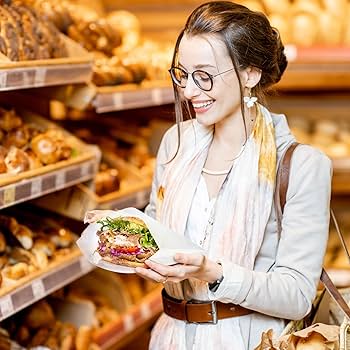 グラシン素材　ジッパーバッグ 3種　90枚　大量 大和物産 大増量WジッパーフリーザーバッグS 140枚○5個セット