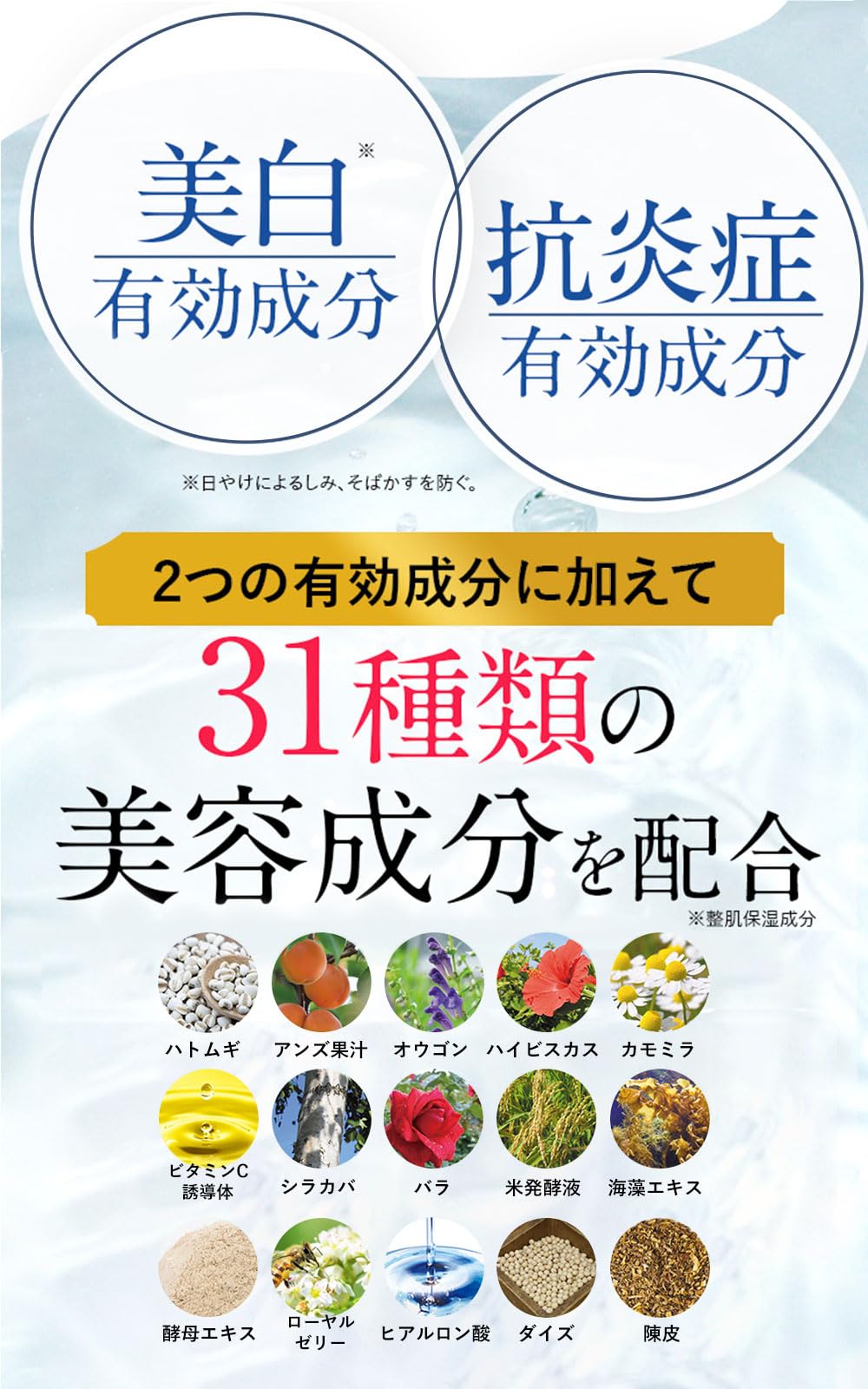 しろかね クリームフェイスマスク 4個セット Amazon.co.jp: しろかね （ 薬用 美白 パック / 30g×2個セット ）医薬