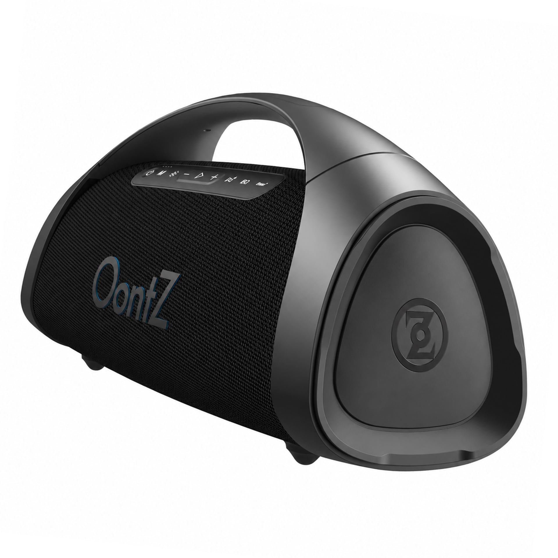 Amazon.com: OontZ Angle 3XL Ultra (2nd Gen) - Bluetooth Speaker
