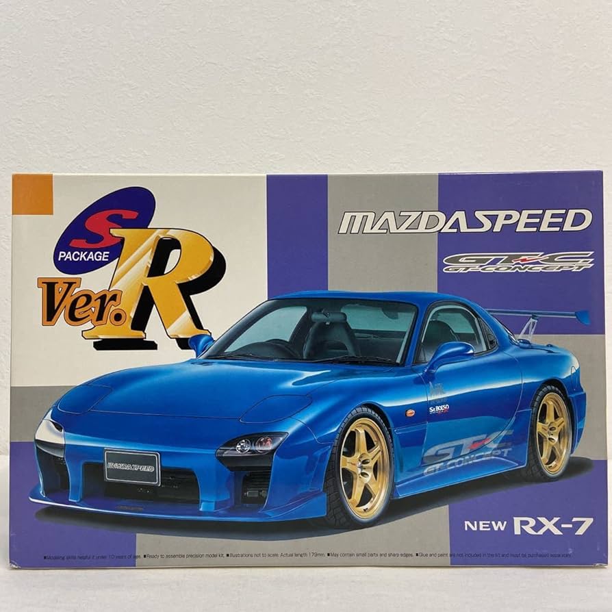 s*y様 当時物 マツダ 自動車 カタログ 36 点SET センティア rx-7 s*y様 当時物 マツダ 自動車 カタログ 36 点SET センティア rx-7