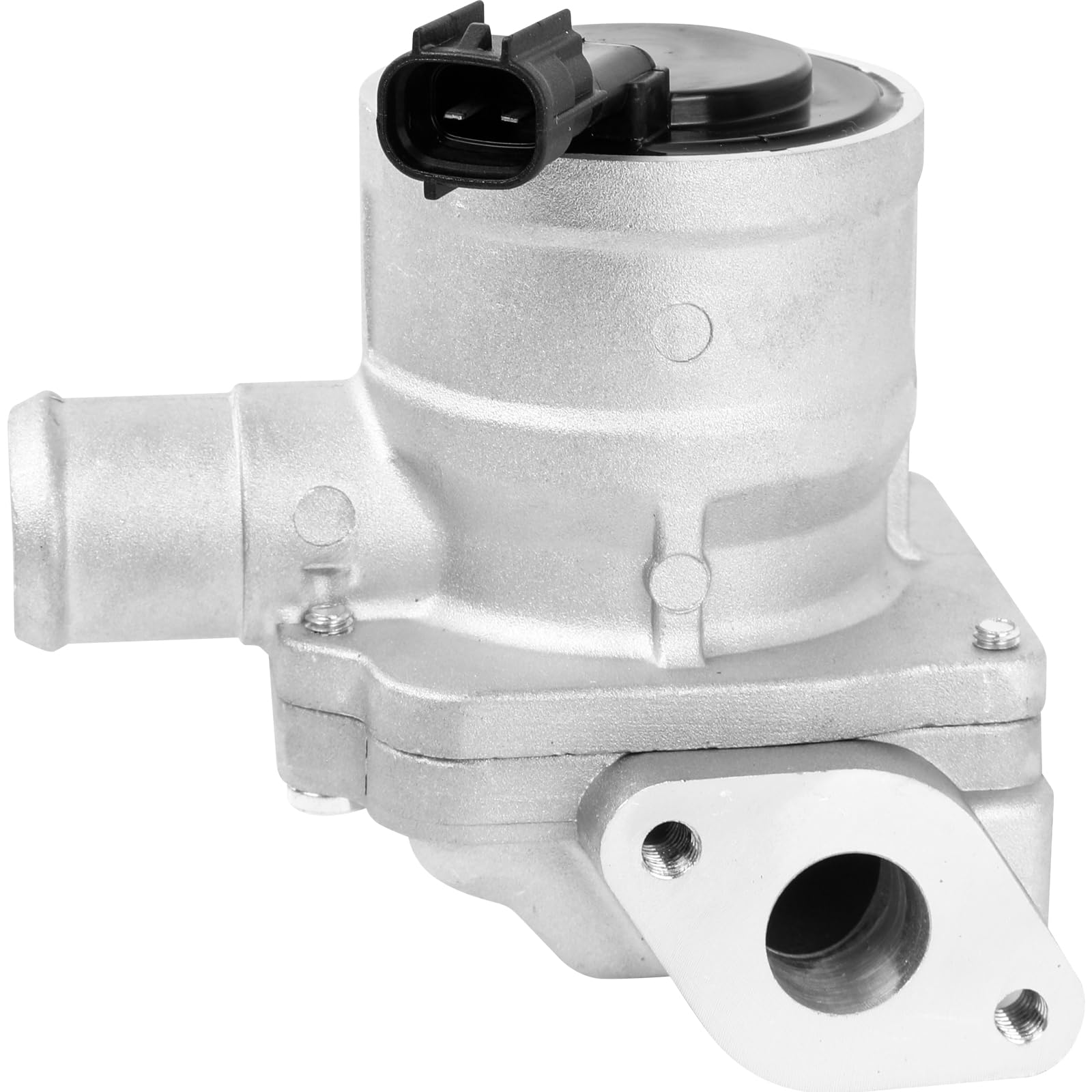 Amazon.com: [Right Side] 911-170 Secondary Air Injection Suction