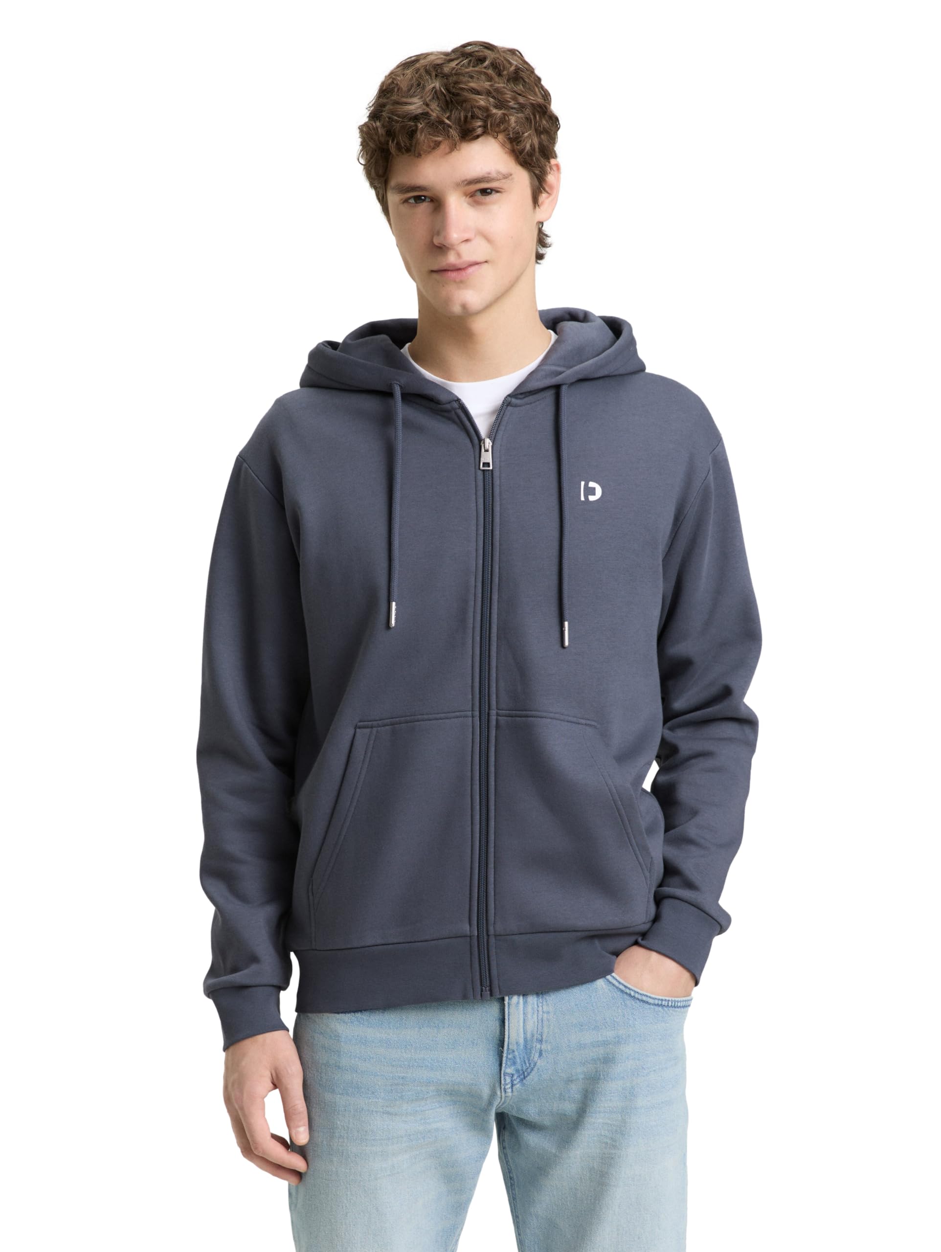 Mode von Tom Tailor
