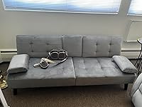 Review Image by ira ira