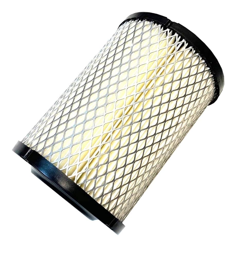 Amazon.com: Air Filter Replacement for Harley Davidson