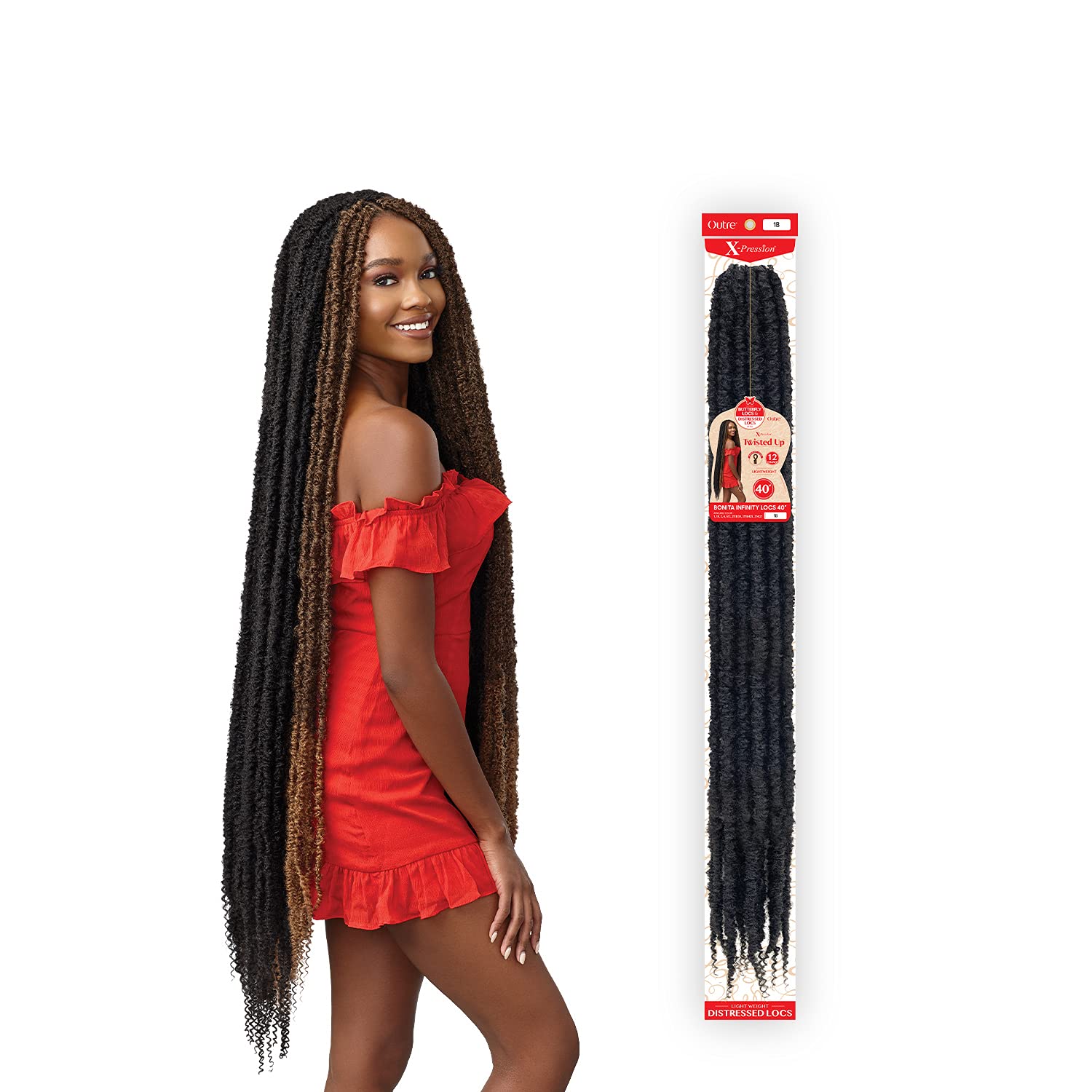 Amazon.com: Sun Taiyang Outre Crochet Braids X Pression Twisted Up Amazon.com: Sun Taiyang Outre Crochet Braids X Pression Twisted Up