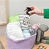 Product Photo 8