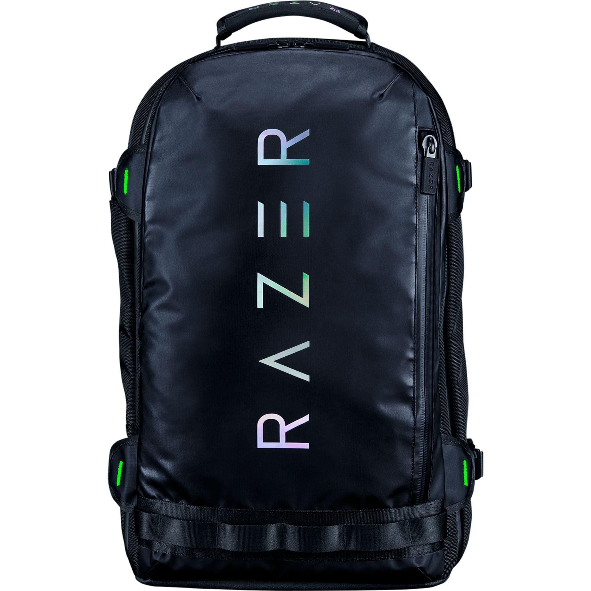 Sac à Dos Razer Rogue V3 pour Ordinateur Portable 17.3
