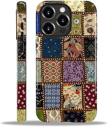 Miniatura 29 de Funda para iPhone 15 Pro Max, Funda Híbrida Resistente 2 en 1 de Cuerpo Completo, Resistente a Golpes, Protección Brillante para iPhone 15 Pro Max -