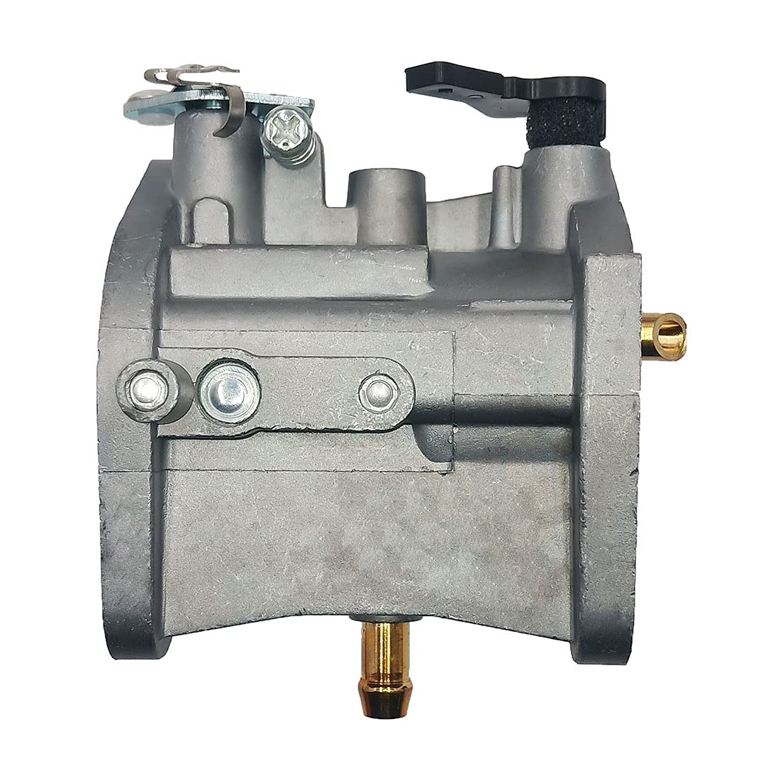 Carburetor For Kawasaki FR730V FS730V – Replaces 15004-0984 & 15004-0826-1296349