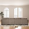 Product Photo 8
